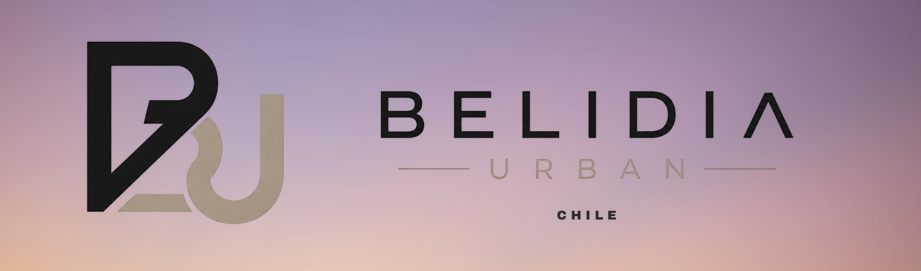 Be lidia Urban